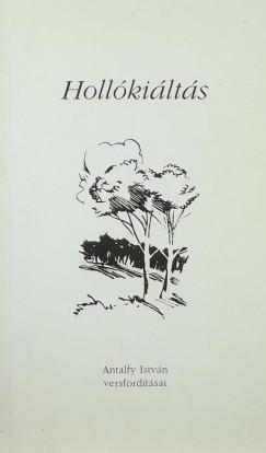 Hollkilts