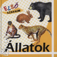 llatok - Els szavaim