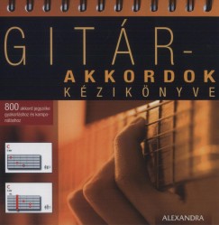 Pietro Saggio Pescatore - Gitrakkordok kziknyve