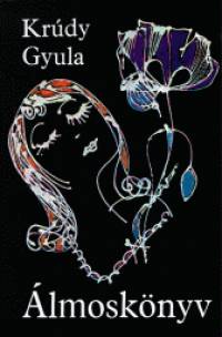 Krdy Gyula - lmosknyv