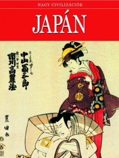 Daniel Gimeno  (sszell.) - Japn