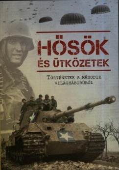Balogh Zsolt - Ferwagner Pter kos - Miszlay Zsolt - Prantner Zoltn - Szirtes Krisztin - Zmodis Attila - Hsk s tkzetek