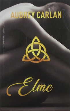 Audrey Carlan - Elme