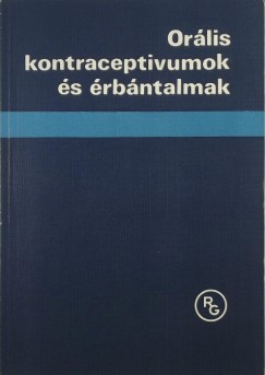 Orlis kontraceptivumok s rbntalmak