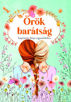rk bartsg