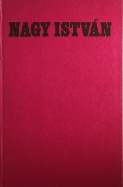 Sni Pl - Nagy Istvn