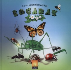Bogarak - Az �n kisenciklop�di�m