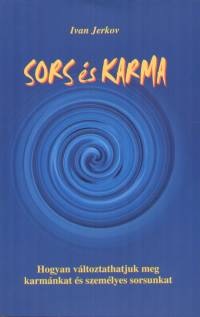 Ivan Jerkov - Sors s karma