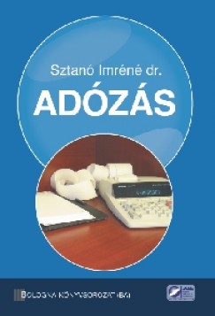 Sztan Imrn - Adzs