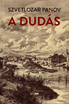 Panov Szvetlozar - A dud�s