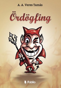 A. A. Veres Tams - rdgfing