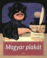 Cseh Mria - Magyar plakt