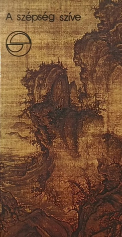 T�kei Ferenc  (V�l.) - A sz�ps�g sz�ve