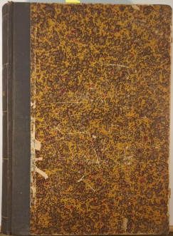 Egyetemes Magyar Encyclopaedia 3-4. k�tet
