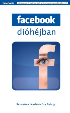 Rzmves Lszl - Szy Gyrgy - Facebook dihjban