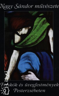 Nagy Sndor mvszete