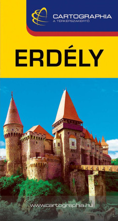 Erd�ly �tik�nyv