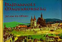 Kriszt Gyrgy - Hajdanvolt Magyarorszg