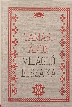 Tamsi ron - Vilgl jszaka