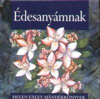 Helen Exley - desanymnak