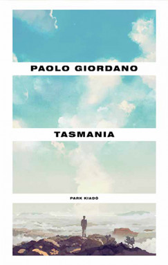 Paolo Giordano - Tasmania