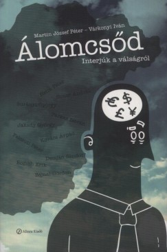 Martin Jzsef Pter - Vrkonyi Ivn - lomcsd