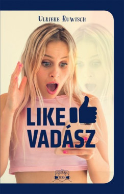 Ulrieke Ruwisch - Likevadsz