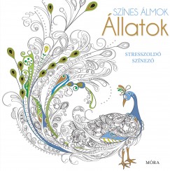 Sznes lmok - llatok