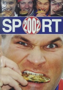 Sport 2002