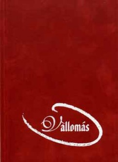 Valloms