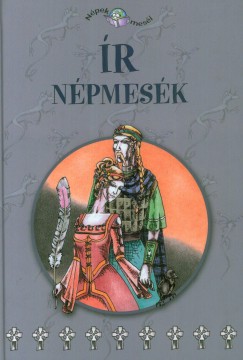 Rt Viktria  (Szerk.) - Kovcs Gborjn  (sszell.) - r npmesk
