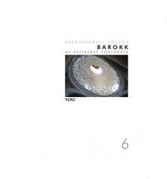 Szentkirlyi Zoltn - Barokk