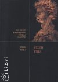 Trk Attila - zleti etika