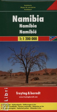 Nambia auttrkp
