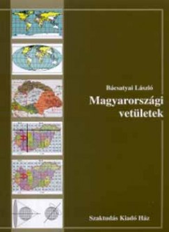 Bcsatyai Lszl - Magyarorszgi vetletek