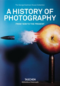 History of Photography
