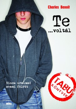 Charles Benoit - Te ...voltl