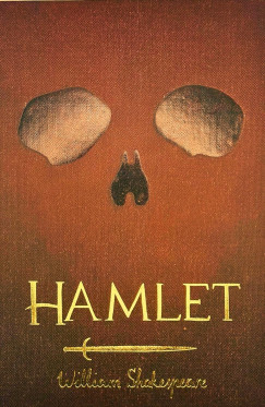William Shakespeare - Hamlet