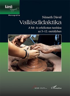 Nmeth Dvid - Vallsdidaktika