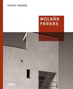 Ferkai Andr�s - Moln�r Farkas