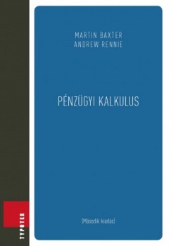 false - Pnzgyi kalkulus