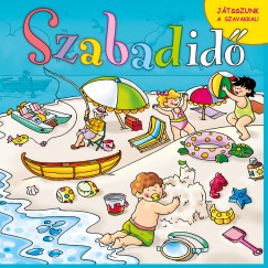 Francesca Bignotti - Francesca Massa - Szabadidő