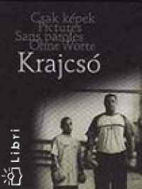 Krajcsó László - Testhelyzet - Bodies in motion - Mouvement suspendu - Körper in Bewegung