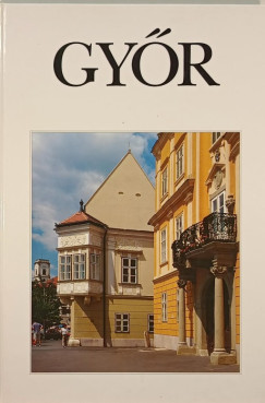Gyr