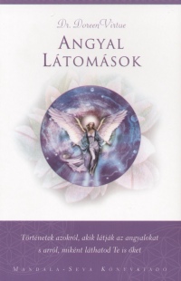 Doreen Virtue - Angyal ltomsok