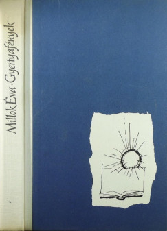Millok va - Gyertyafnyek