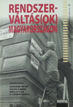 Katona Imre - Mg nincs vge a dalnak