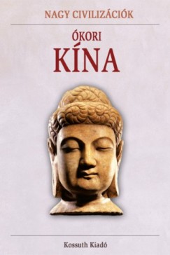 kori Kna