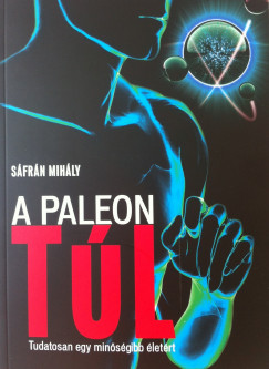 Sfrn Mihly - A paleon tl