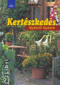 Kertszkeds lpsrl lpsre